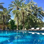 El Porto Villa *