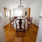 El Porto Villa Denia