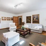 El Porto Villa