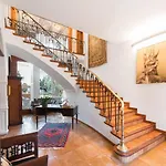 El Porto Villa *