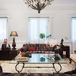 El Porto Villa