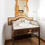 El Porto Villa