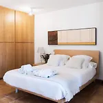 El Porto * Dénia