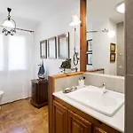 El Porto Villa Dénia