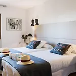 El Porto 빌라