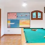 빌라 El Porto