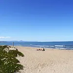 Villa El Porto