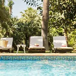El Porto Villa *