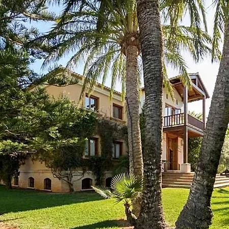 El Porto *