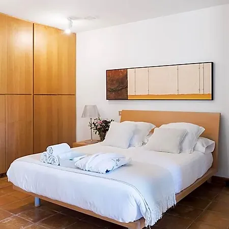 El Porto Villa *