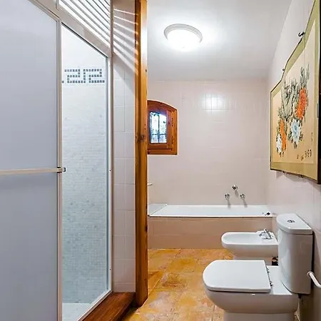 El Porto *