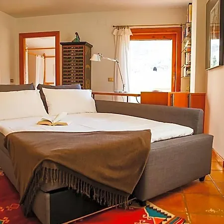 El Porto Villa Denia