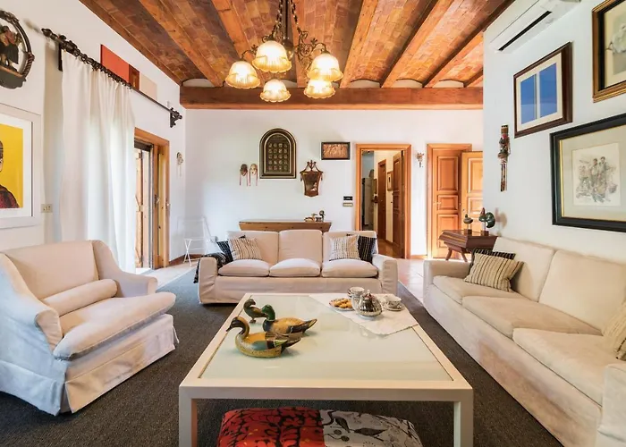 El Porto * Денія