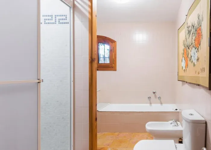 El Porto * Денія