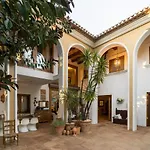 Villa El Porto Dénia