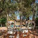 El Porto * Dénia
