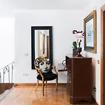El Porto Villa