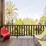 El Porto * Dénia