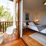 El Porto Villa
