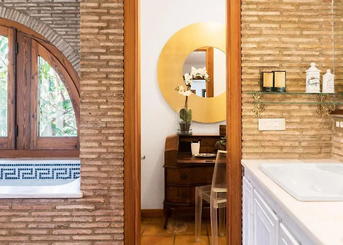 Villa El Porto Denia