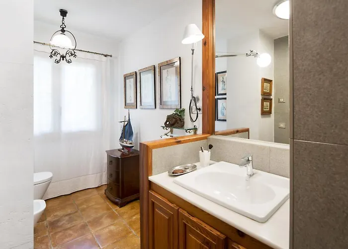 El Porto Villa Denia